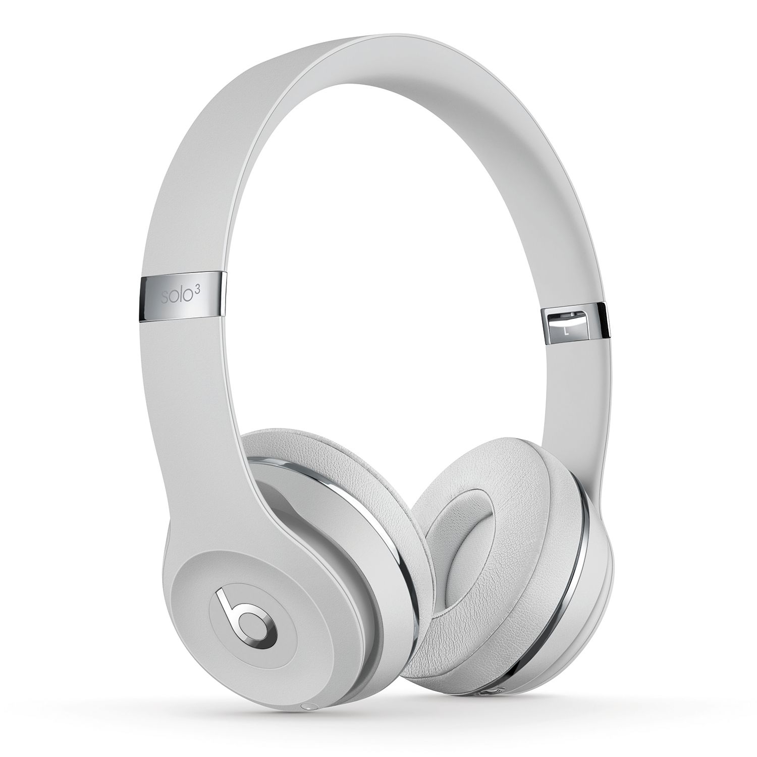 Beats Solo3 Wireless Headphones | Kohls