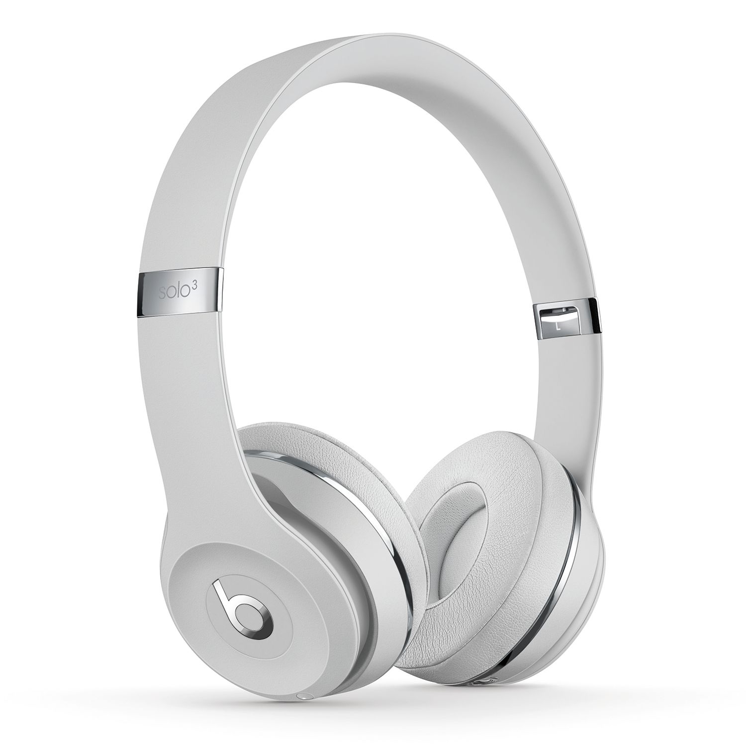 Beats Solo3 Wireless Headphones