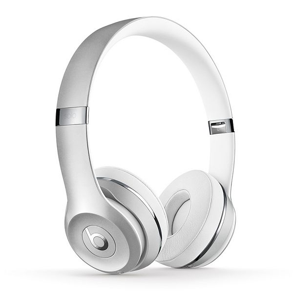  Beats Studio Wireless Over-Ear Headphone (Champagne/Gold) :  Electronics