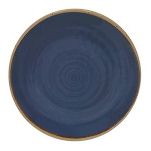 Food Network™ Melamine Dinner Plate