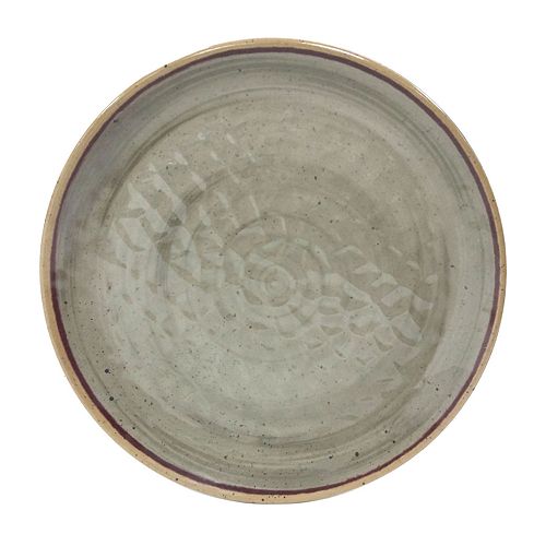 Food Network™ Melamine Dinner Plate