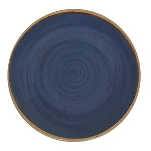 Food Network™ Melamine Salad Plate