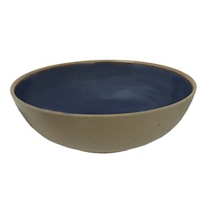 Food Network™ Melamine Cereal Bowl