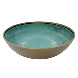 Food Network™ Melamine Serving Bowl