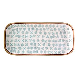 Food Network™ Large Melamine Treat Tray