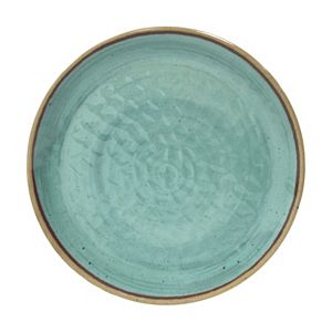 Food Network™ Round Melamine Platter