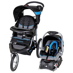 Baby Trend Kohl S - blue baby stroller tool roblox