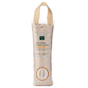 Earth Therapeutics Hand Foot Mask Set