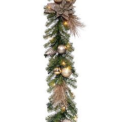 Kohls Christmas Decorations Outdoor 2022