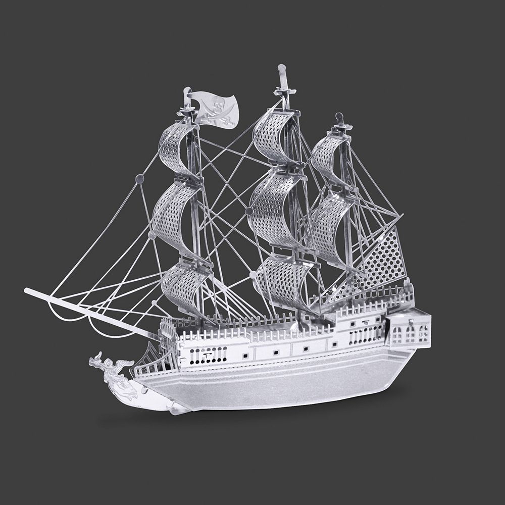 2738470?wid=1000&hei=1000&