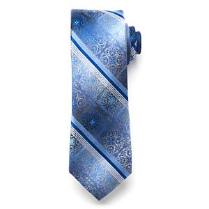 Men's Van Heusen Patterned Tie