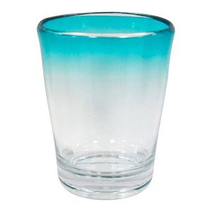 Food Network™ 15-oz. Acrylic Double Old-Fashioned Glass