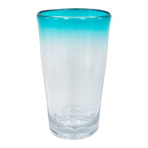 Food Network™ 21-oz. Acrylic Highball Glass