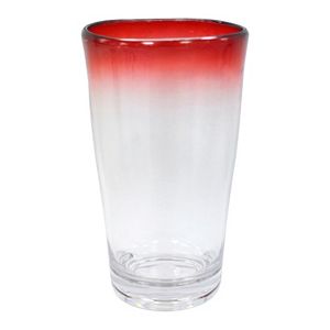 Food Network™ 21-oz. Acrylic Highball Glass