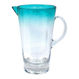Food Network™ 57-oz. Acrylic Pitcher