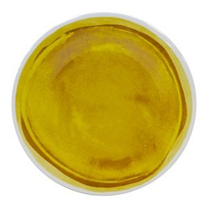 Food Network™ Medallion Melamine Salad Plate