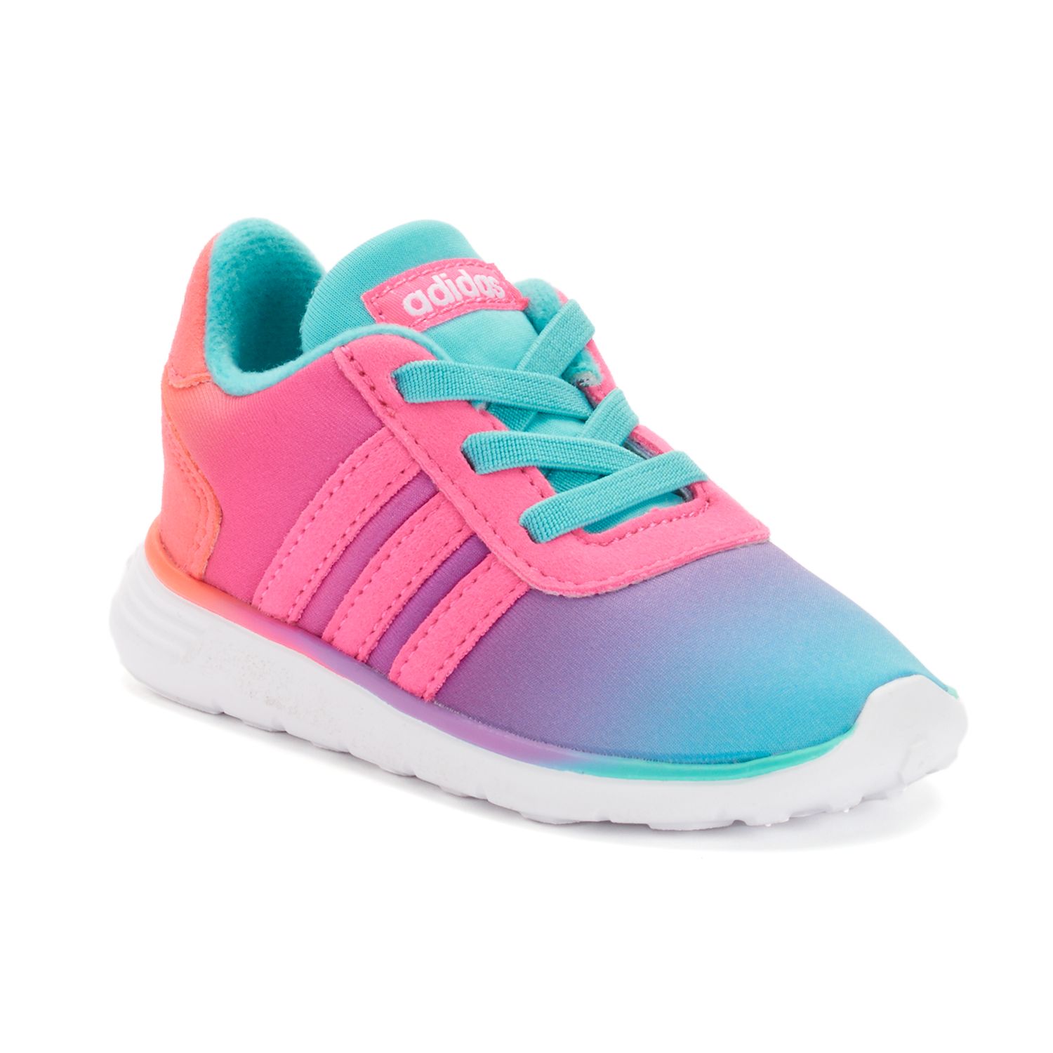 adidas neo toddler