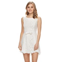 More details about Juniors Casual Dresses, Clothing | Kohl's Juniors Casual Dresses, Clothing | Kohl's