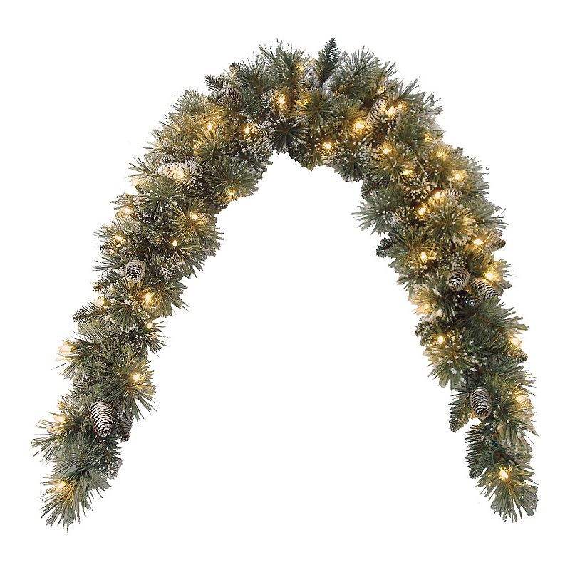 https://media.kohlsimg.com/is/image/kohls/2738861?wid=800&hei=800&op_sharpen=1
