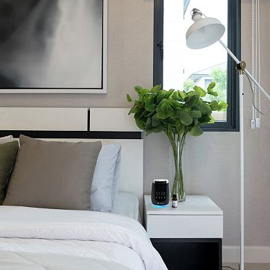 pureguardian Concentrated Lavender Aroma Oil