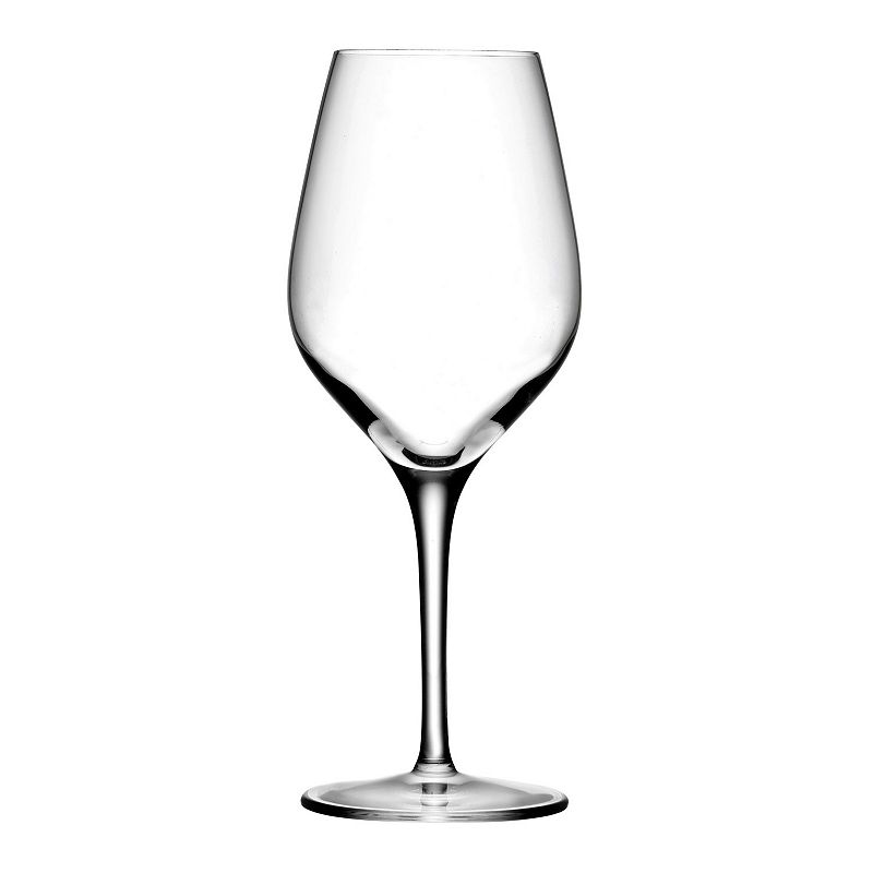 UPC 079363015716 product image for Oneida Grace 4-pc. White Wine Glass Set, Multicolor | upcitemdb.com