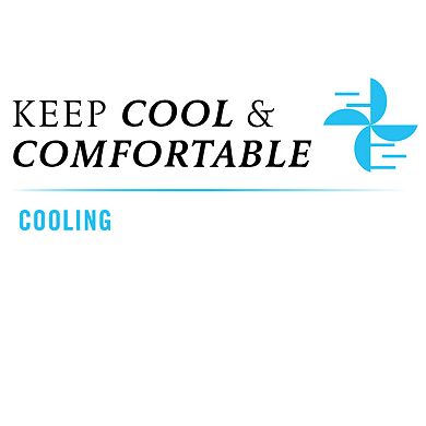 Women's Maidenform® Shapewear Firm Foundations High-Waist Brief DM5000