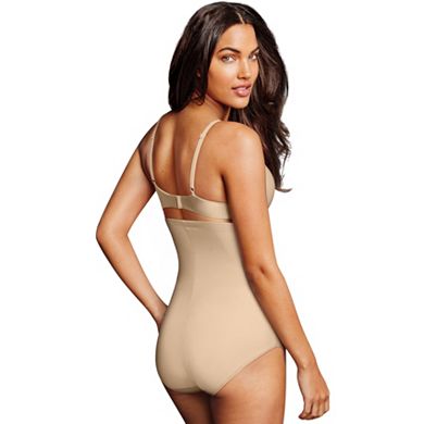 Women's Maidenform® Shapewear Firm Foundations High-Waist Brief DM5000