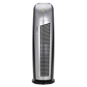 pureguardian HEPA Fresh Air Purifier (AP2200)