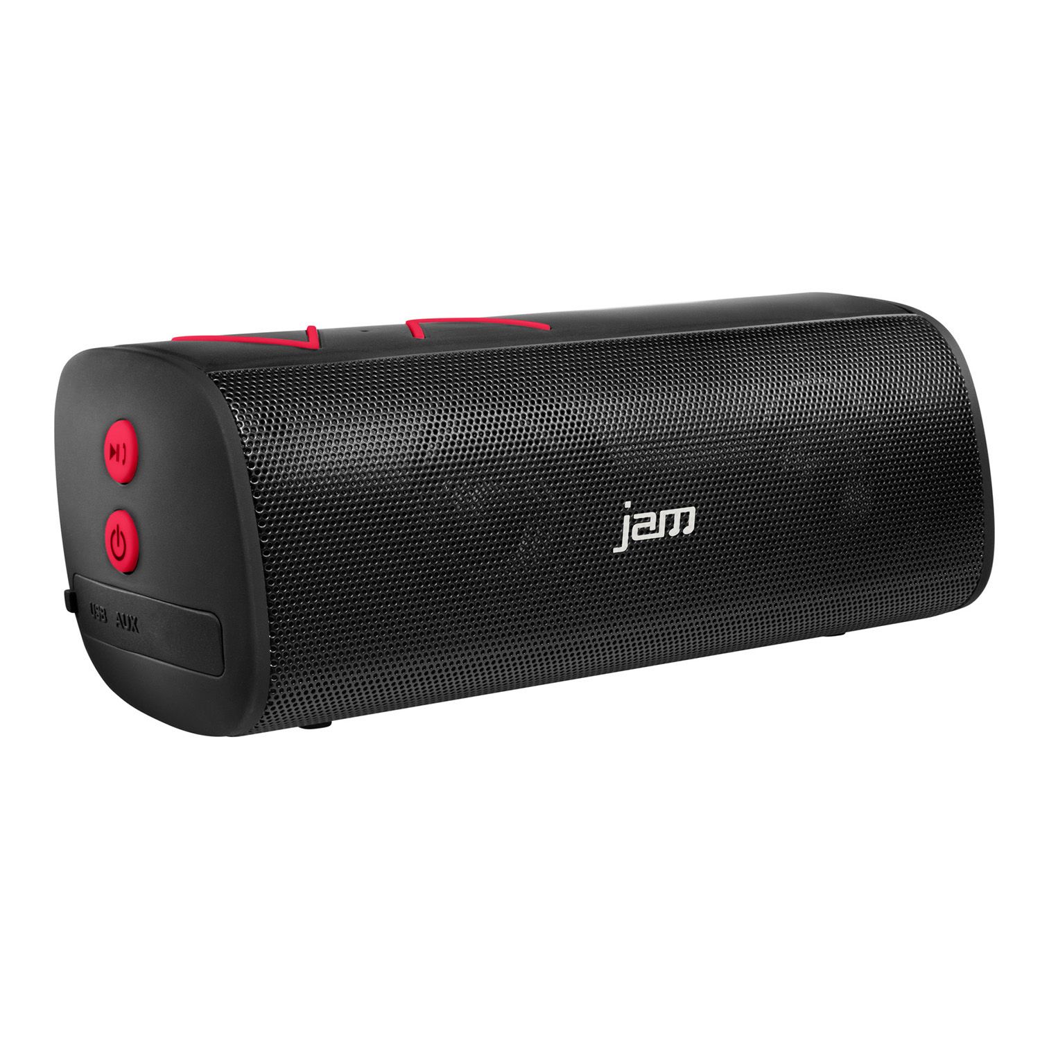 jam thrill bluetooth speaker