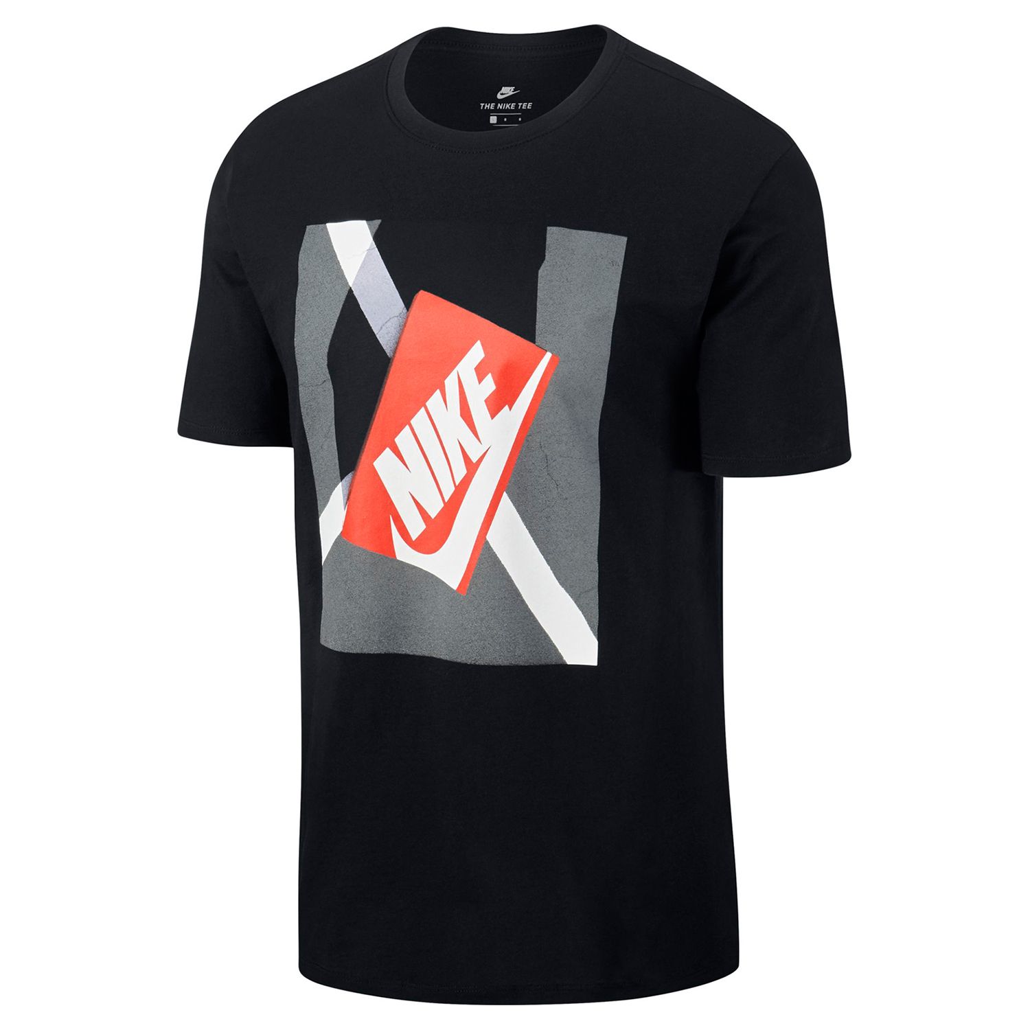 Футболка найк. Футболка Nike Tee Futura Shoebox. Nike футболка m NSW Tee Shoebox. Nike футболка NSW. Футболка Nike cz0976-100.