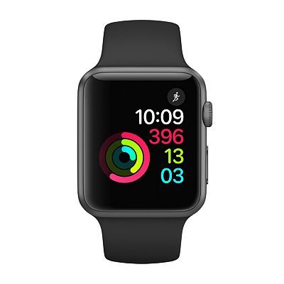 Cheap series 1 apple watch on sale