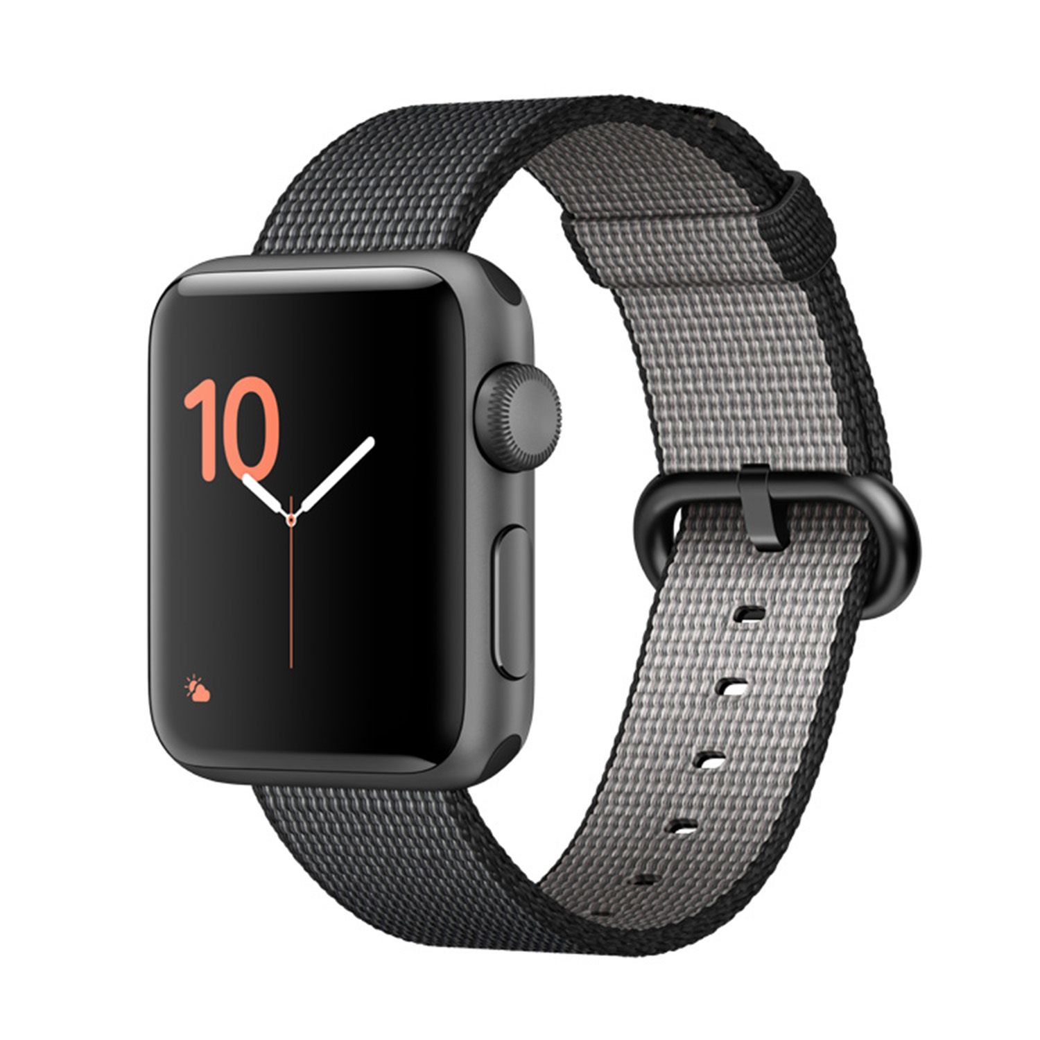 kohl's apple watch series 2