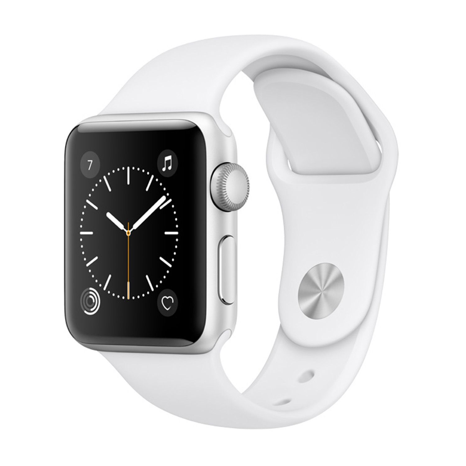 kohl's apple watch series 2
