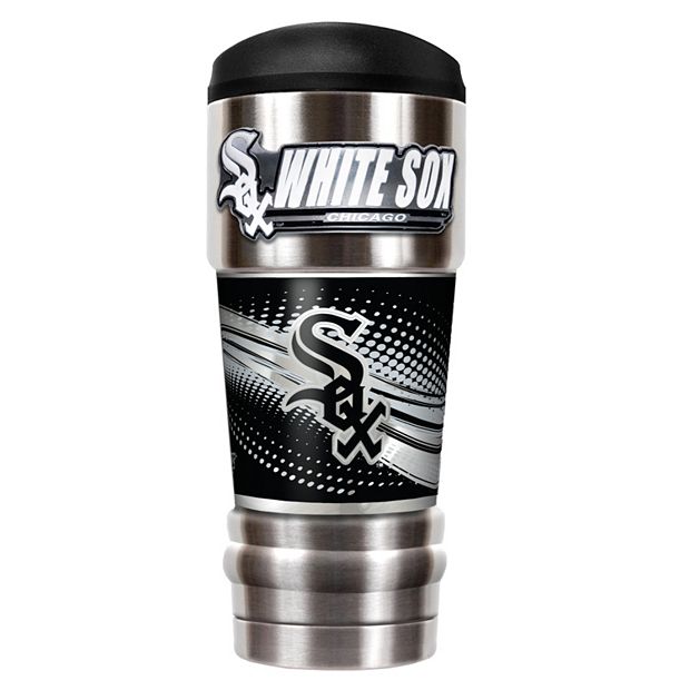 Chicago White Sox  Stainless Tumbler