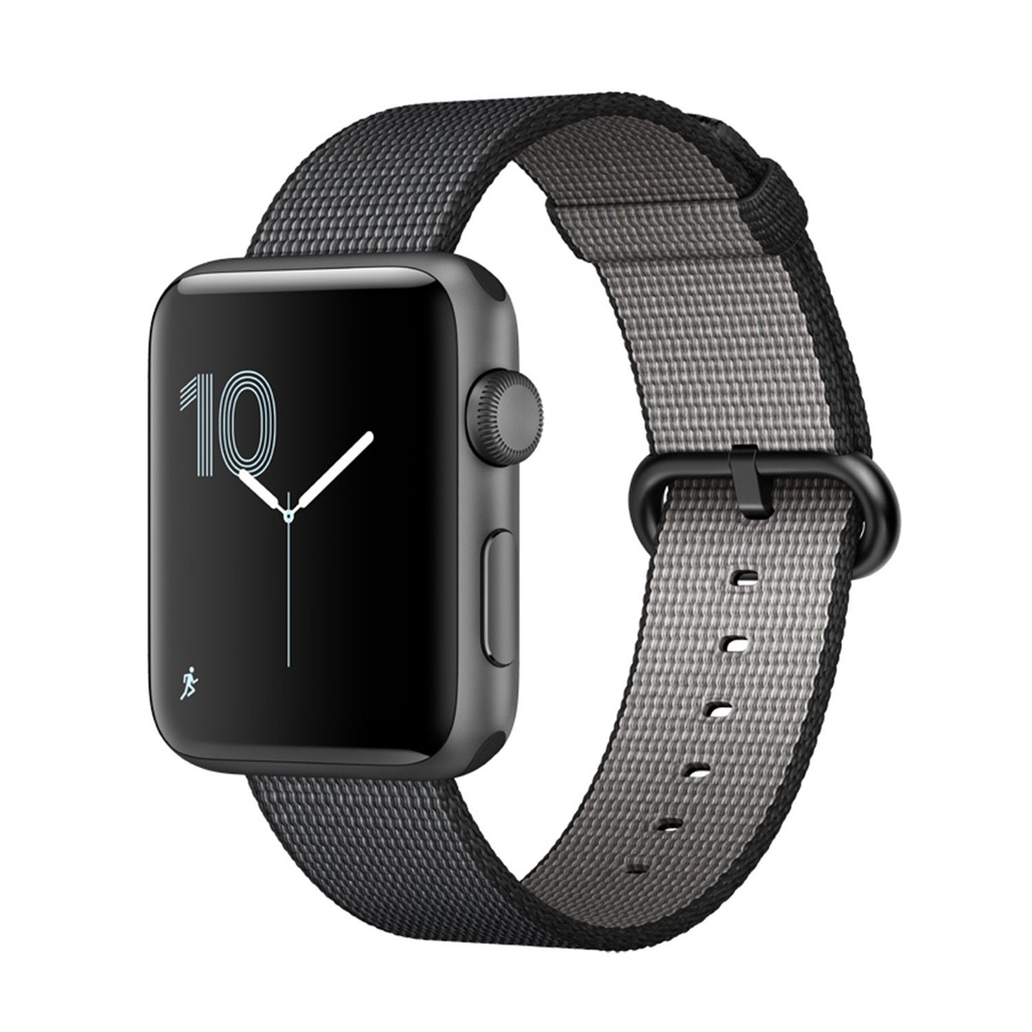 kohl's apple watch series 1