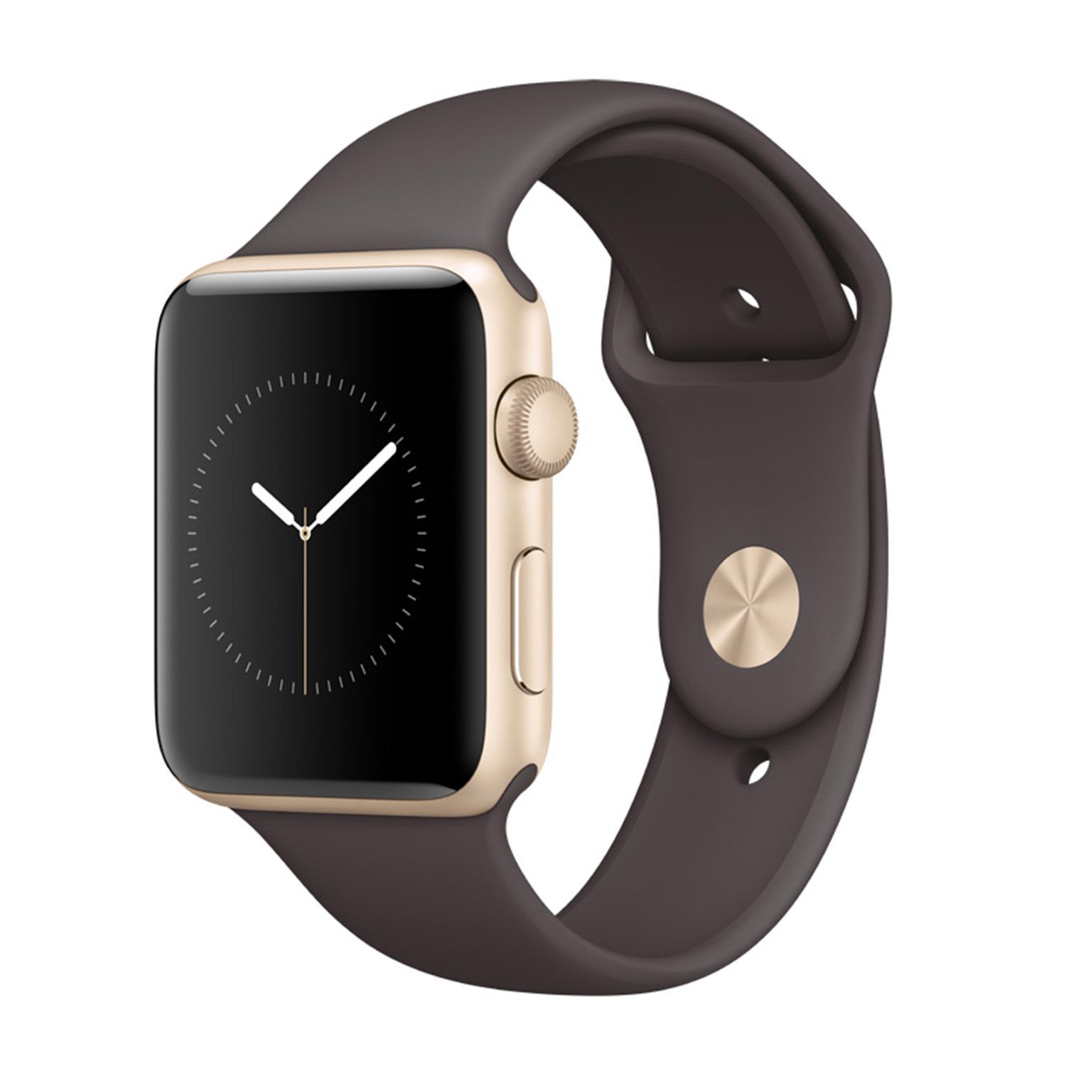 kohl's apple watch series 2