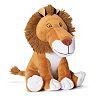 Kohl's Cares® Tawny Scrawny Lion Plush Toy