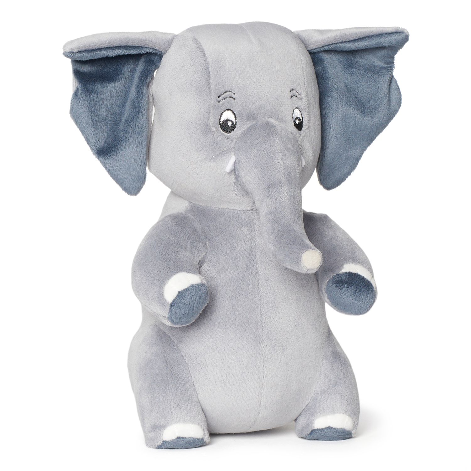 kohls cares elephant