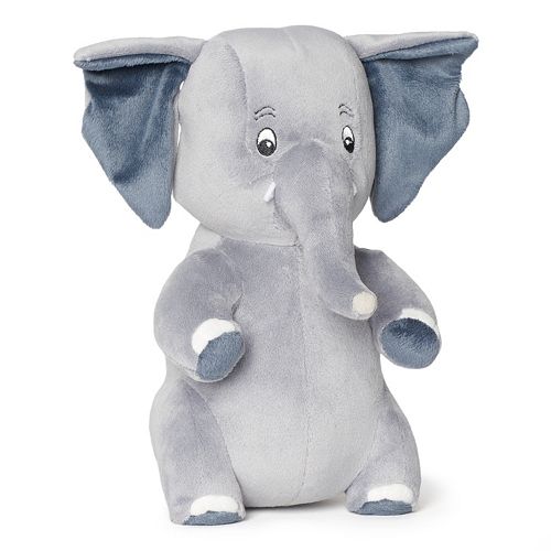 kohls elephant