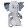 Kohl's Cares® Saggy Baggy Elephant Plush Toy