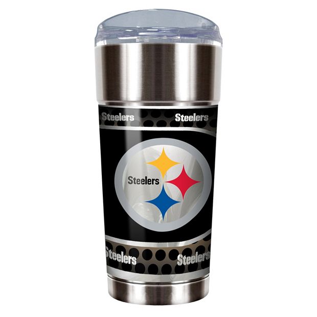 Steelers Tumbler 