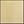 14k Gold Plate
