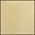 14k Gold Plate