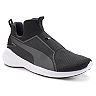 puma rebel up