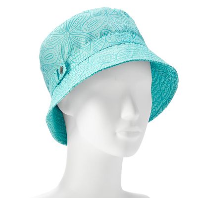 Totes rain hats for men hotsell