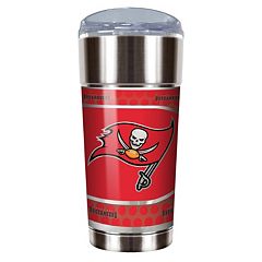 Tampa Bay Buccaneers Tumblers