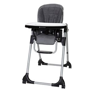 Baby Trend A La Mode Snap Tech 3-in-1 High Chair