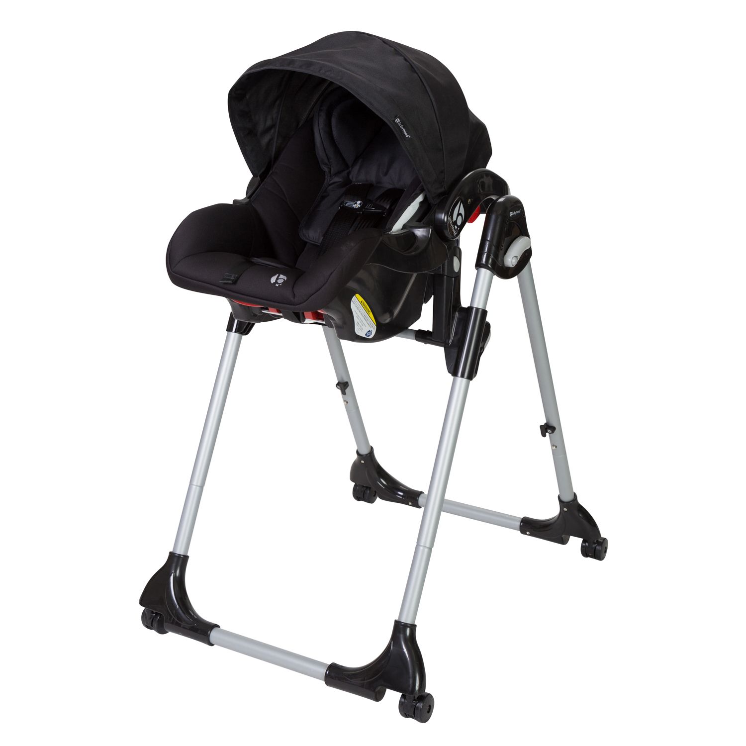 baby trend a la mode