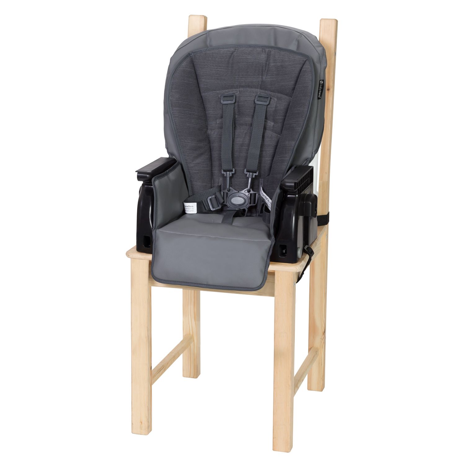 baby trend a la mode