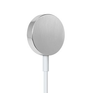 Apple Watch Magnetic Charging Cable (1m)